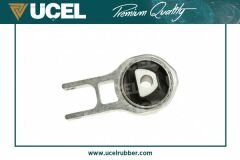 ŞANZIMAN ASKI TAKOZU FIAT EGEA 1.6 E-TORQ AT 6 MOTOR TAM OTOMOTİK VİTES 15-UCEL S31630-52026841
