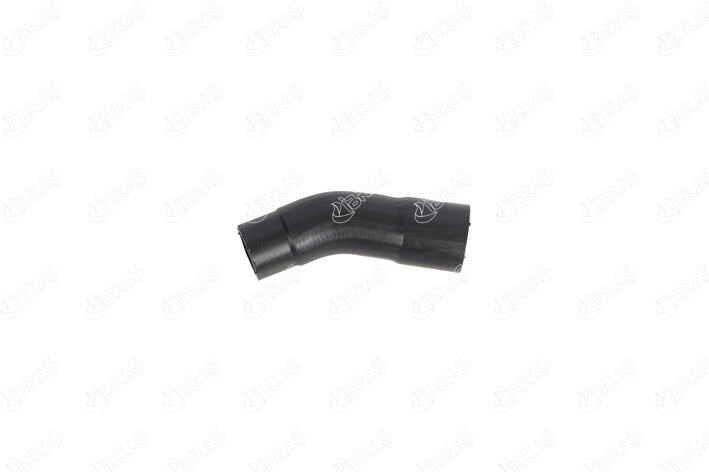 SU GİRİŞ HORTUMU MASTER III 2.3 DCI-LAGUNA II-III-MEGANE II-III-TRAFIC II -SCENIC II-III 2.0 DCI-IBRAS 11605-7701062288-4431251-2130900Q0A