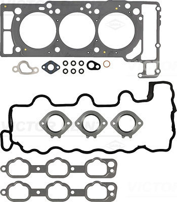 TAKIM CONTA UST SAG MERCEDES M112 W163 W220 R230-V.REINZ 023388501-A1120161020-221.690