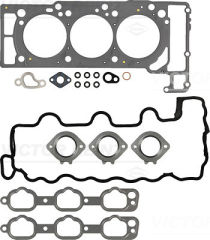 TAKIM CONTA UST SAG MERCEDES M112 W163 W220 R230-V.REINZ 023388501-A1120161020-221.690