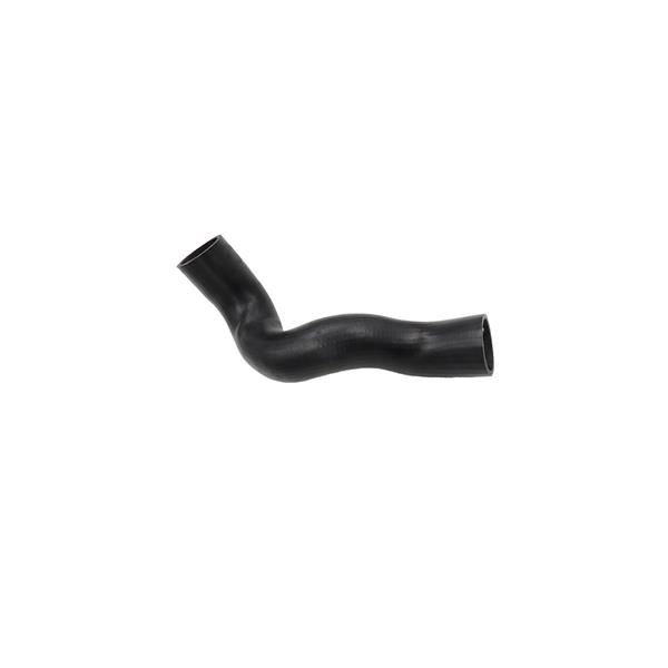 TURBO HORTUMU XC90 I 02-14-YTT 56119-31261367