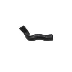 TURBO HORTUMU XC90 I 02-14-YTT 56119-31261367