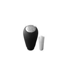 VİTES TOPUZU PARLAK KROM APARATLI DACIA LOGAN-KAYA KD1450-328650918R