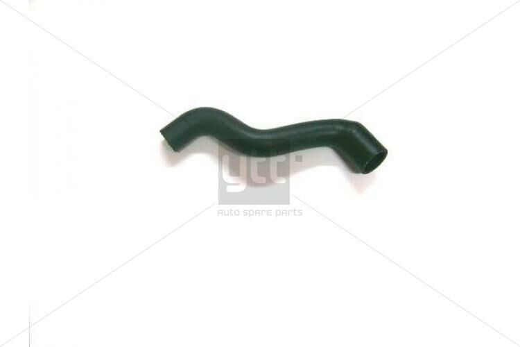 YAG SOGUTUCU HORTUMU MERCEDES OM646 W639 B906-YTT 44114-A6462030282