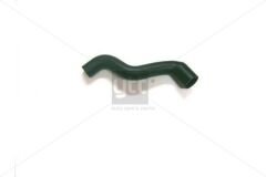 YAG SOGUTUCU HORTUMU MERCEDES OM646 W639 B906-YTT 44114-A6462030282