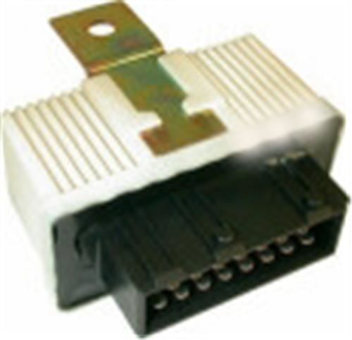 YAKIT POMPA RÖLESİ TMPR-TIPO-PALIO-BRAVO-MAREA-HELLUX HLR.10005-7767971
