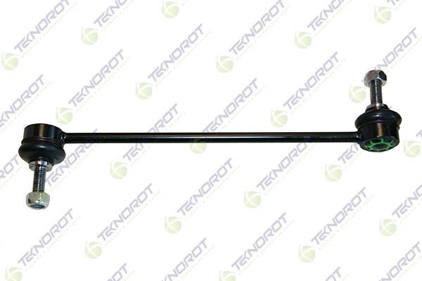 Z ROTU MGN III FLUENCE 09-TEKNOROT R-670T-546180002R