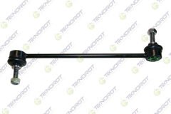 Z ROTU MGN III FLUENCE 09-TEKNOROT R-670T-546180002R