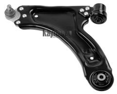 ALT SALINCAK KOMPLE SOL MERIVA 1.4 16V TWINPART-1.6-1.6 16V-1.8-1.3CDTI-1.7DTİ-1.7 CDTI 05/2003-KAPIMSAN 18-70138-5352027-93388568