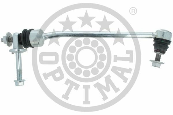 ASKI ROTU ON SAG 4-matic MERCEDES X290 W205 C205 W213 C238 C257-OPTIMAL G7-1588-A2053231017