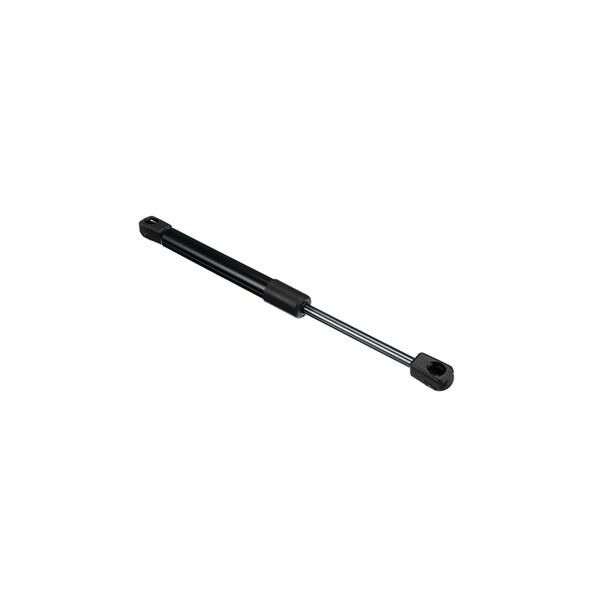 BAGAJ AMORTISORU MERCEDES SLK-CLASS R171 05 11-YTT 24021-A1717500036