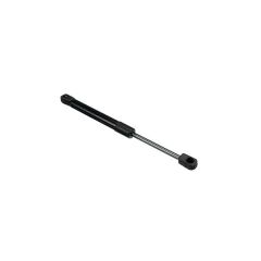 BAGAJ AMORTISORU MERCEDES SLK-CLASS R171 05 11-YTT 24021-A1717500036
