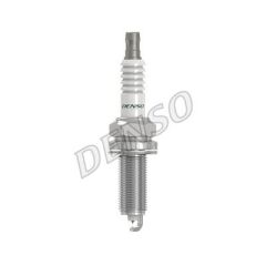 BUJİ ZXE24HLR7 VOLVO S60 1.5D3 T3 T4 T5 15 S80 2.0 T5 13 S90 V40 T2 T3 T4 V60 V70 XC60 XC70 XC90 HONDA CR-V 2016 HR-V 2019 INFINITI Q60 2016 NISSAN GT-R 2008-2016-DENSO ZXE24HLR7-31312513-31380014-31673604