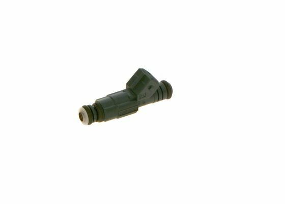 ENJEKSIYON SUBABI 0280150440 BMW M52 B28 E36 E38 E39-BOSCH 0280156370-13641703819