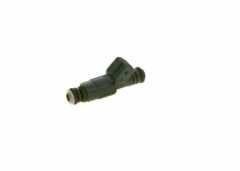 ENJEKSIYON SUBABI 0280150440 BMW M52 B28 E36 E38 E39-BOSCH 0280156370-13641703819