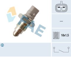 GERİ VİTES MÜŞÜRÜ AURIS 07-12 AVENSIS-COROLLA 93-09 CARINA 89-97 HILUX 05 RAV4 01 YARIS 01-FAE 40846-8241012040-94848874