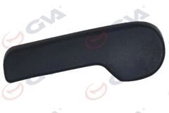 MOTOR KAPUT AÇMA KOLU GOLF4-BORA-PASSAT-POLO-FABIA-GVA-1J1823533B