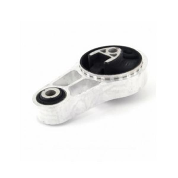 MOTOR TAKOZU- F56 - F59 -MINI CabrIo-06-13-YTT 80462-22116772040-22114052474-22116783094