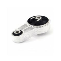 MOTOR TAKOZU- F56 - F59 -MINI CabrIo-06-13-YTT 80462-22116772040-22114052474-22116783094