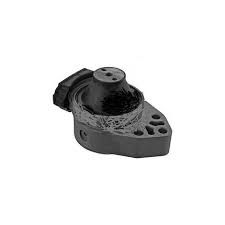 MOTOR TAKOZU FIESTA 1.4TDCİ 02 FUSION 1.4TDCİ 02-CM-2S616F012GC-1301965