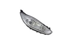 ÖN KOMPLE SAG MOTORL .MERCEKLİ FIESTA 12 17 KROM 20-E601-06-2B-TYC-C1BB13W029CH-2126881-C1BB13W029CG