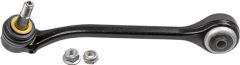 SALINCAK ON SOL ARKA BMW X3 E83-LEMFORDER 2716502-31103451881