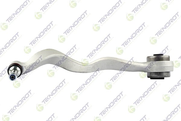 SALINCAK UST SAG BMW E65 E66 E67-TEKNOROT B-666-31126774832