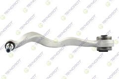 SALINCAK UST SAG BMW E65 E66 E67-TEKNOROT B-666-31126774832