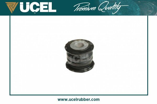 ŞANZIMAN TAKOZU BURCU FIAT EGEA SEDAN 356 1.6-UCEL S31632P-52026843-519838950-51999640