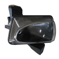 SIS FARI PALIO E.M SOL AMPUL SOKETLI-BRUCKE 46540162S-46540162S