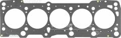 SKC 2 DELİK TRASNPORTER T4-AUDI A6-VOLVO- 2.5 TDI ANJ-ACV-V.REINZ 613195040-074103383S-046103383Q