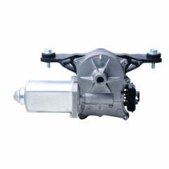 SU FISKİYE MOTORU PEUGEOT TEK ÇIKIŞ-USTUN PM455