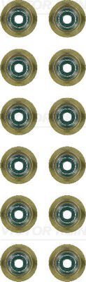 SUPAP LASTIGI BMW N55 N54 N53 N52 N51 B58 B48 B46 F20 F30 E90-V.REINZ 123725601-11340035853-11340034055-11340034069