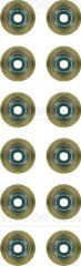 SUPAP LASTIGI BMW N55 N54 N53 N52 N51 B58 B48 B46 F20 F30 E90-V.REINZ 123725601-11340035853-11340034055-11340034069