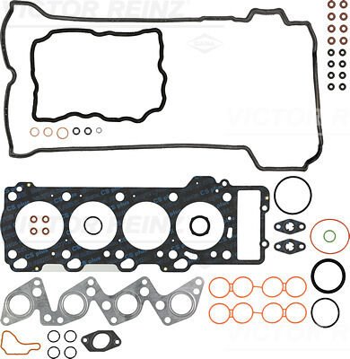TAKIM CONTA UST MERCEDES OM668 W168 W414-V.REINZ 023408501-A6680160220-130.520
