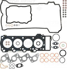 TAKIM CONTA UST MERCEDES OM668 W168 W414-V.REINZ 023408501-A6680160220-130.520
