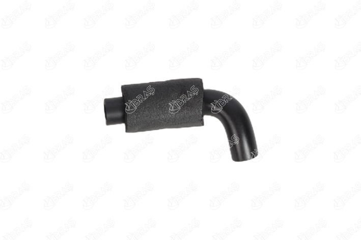 VAKUM HORTUMU MITSUBISHI L300 2.5D-IBRAS 18603