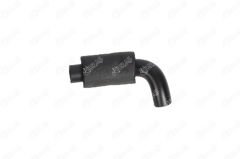 VAKUM HORTUMU MITSUBISHI L300 2.5D-IBRAS 18603