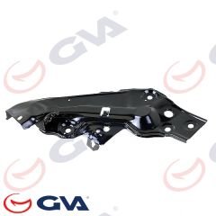 x FAR BAĞLANTI BRAKETİ SAĞ POLO 2018-GVA 9103068-2G0805932B