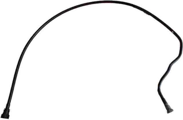 x YAKIT BORUSU-CM 133476-175106570R
