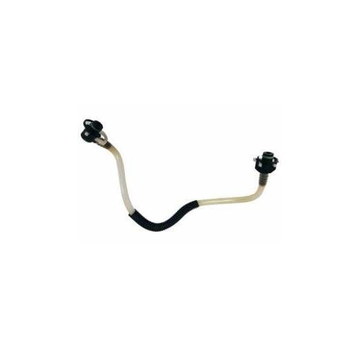 x YAKIT HORTUMU SPRINTER W901-W902-W903-W904-W905 E-CLASS W210-S210 VITO W638-CM 136005-A6110703232