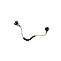 x YAKIT HORTUMU SPRINTER W901-W902-W903-W904-W905 E-CLASS W210-S210 VITO W638-CM 136005-A6110703232