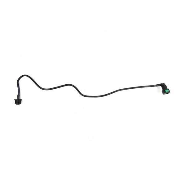 YEDEK SU DEPO HORTUMU-S60 II-S80 II-V70 III-XC70 II-YTT 56441-31319051