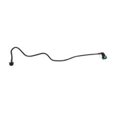 YEDEK SU DEPO HORTUMU-S60 II-S80 II-V70 III-XC70 II-YTT 56441-31319051