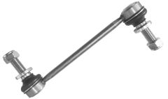 Z ROT ÖN LAND ROVER DISCOVERY V 16 RANGE ROVER SPORT 13-KAPIMSAN 12-02126-LR035489