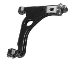 ALT SALINCAK KOMPLE SAĞ ASTRA H 04 ZAFIRA 99-KAPIMSAN 18-70137-5352030-24454478