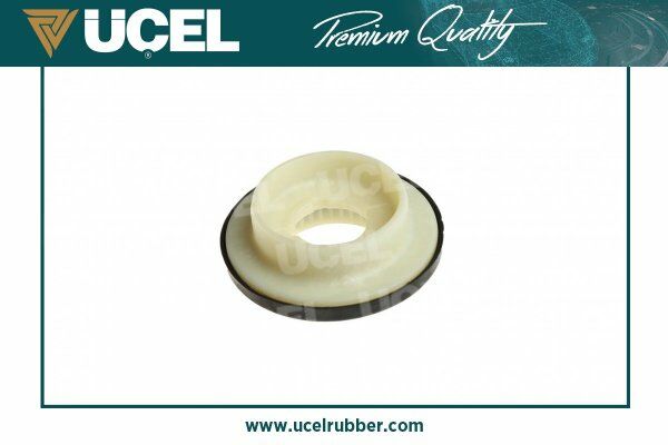 AMORTİSÖR RULMANI FIAT EGEA HATCHBACK 357 1.3 D-1.4-1.6 D-UCEL S31644-51983626-52120559-52120560