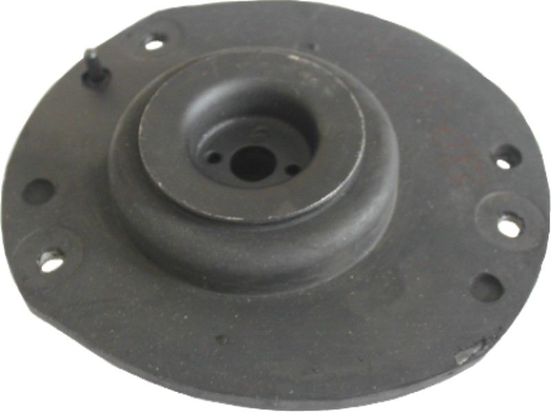 AMORTİSÖR TAKOZU ÖN SOL P206 1998 TÜM MOTOR TİPLERİ-FKK 20051-5038.36-5038.54-5038.C5