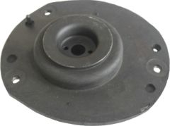 AMORTİSÖR TAKOZU ÖN SOL P206 1998 TÜM MOTOR TİPLERİ-FKK 20051-5038.36-5038.54-5038.C5