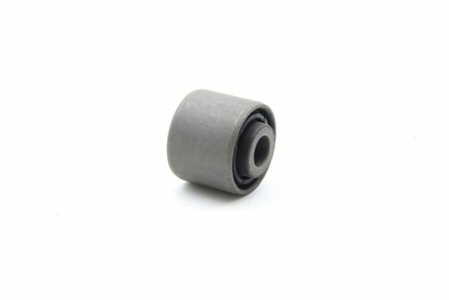 ARKA SALINCAK BURCU SOL/SAĞ FOCUS I II 98 05 12 CMAX 03 12 VOLVO S40 V50 04-12 MAZDA 3 5-KAUTEK FD-BS022-98AG5500AG-6M515500BA-31212503
